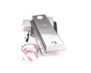 Menumaster Amana Menumaster Left Waveguide Kit – Model 14119054