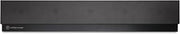 Wusthof Performer 15'' Magnetic Knife Storage Bar, Black, Large