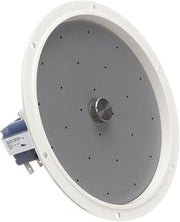 Fetco 102159 Large Spray Head Assembly, 240V