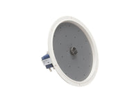 Large Spray Head Assembly by Fetco – Grey, Model 102159