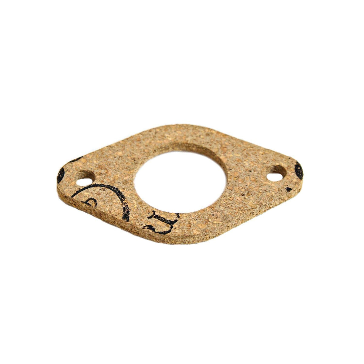 Hose Gasket by Justrite – Model 11073