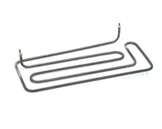 Wells Element Heating 480V 3000W G by WELLS VEHICLE ELECTRONICS – Model 2N-48902UL