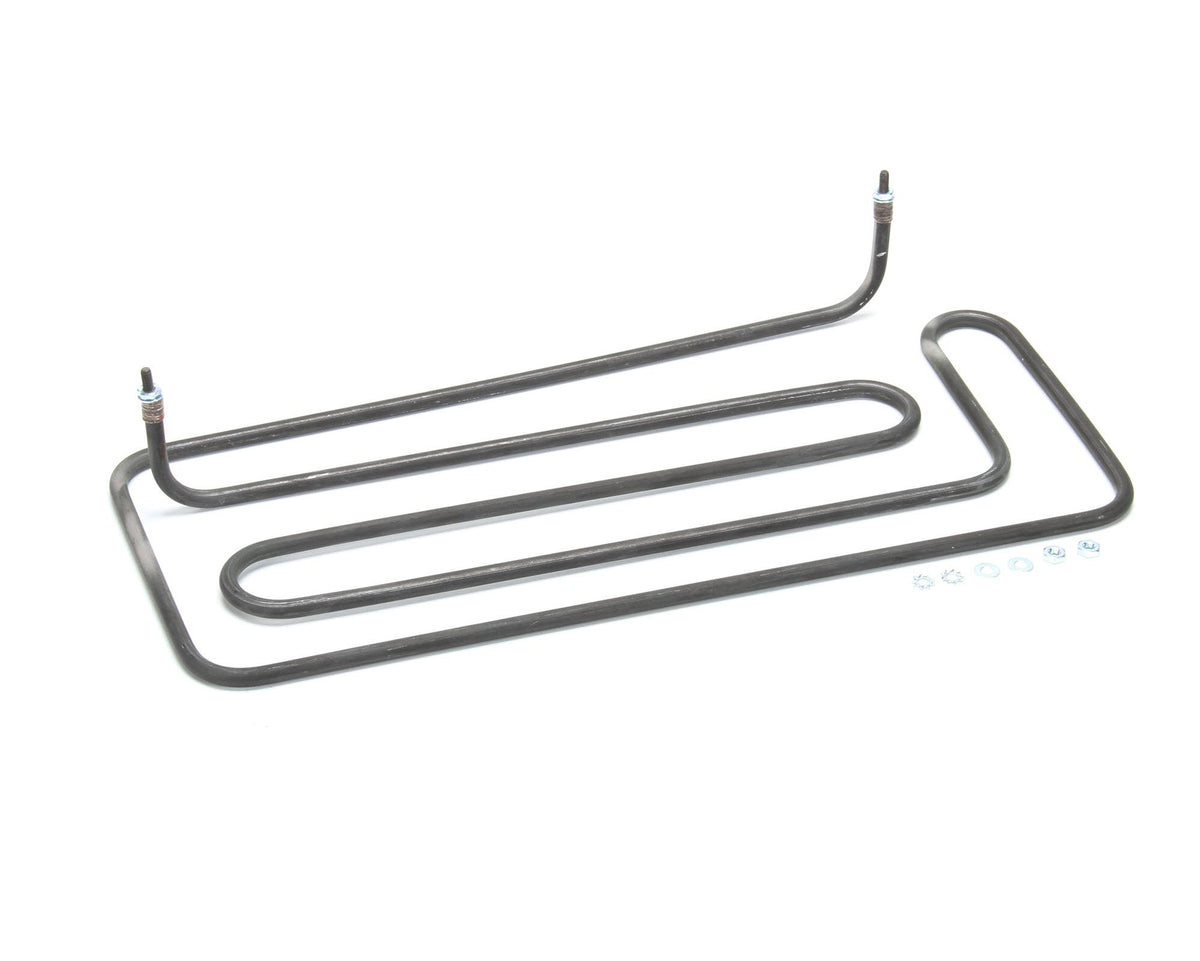Wells Element Heating 480V 3000W G by WELLS VEHICLE ELECTRONICS – Model 2N-48902UL