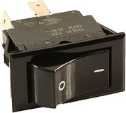 Frymaster 807-4036- Genuine OEM Replacement Part