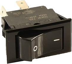 Frymaster 807-4036- Genuine OEM Replacement Part