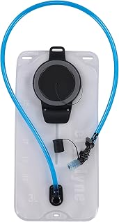Ergodyne Chill-Its 5052 Replacement Hydration Pack Bladder, 3L