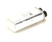 Capacitor 2500 Volts by MERRYCHEF – Ceramic, Model 30Z1330