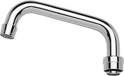 19-220L Krowne Silver Series Replacement Spout, 6" spout, fits Krowne Silver Series faucets‌‌​‍​‌​​‌​‍​​‌‌‌‌‍​​‌‌‌‌‍​​‌‌​​‍​​‌‌‌‌‍​​‌​‌‌‍​​​‌‌‌‍​​‌‌​​‍​​‌​‌‌‍​​‌‌‌‌​‍​​​‌‌‌‍​​‌‌‌​​‍​​​‌‌​