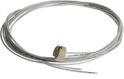 CONVOTHERM 5056315 COOKING CHAMBER LIGHT SOCKET C (5056315)