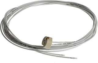 CONVOTHERM 5056315 COOKING CHAMBER LIGHT SOCKET C (5056315)