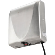 High Velocity Automatic Thin Hand Dryer by Global Industrial – Model 641565