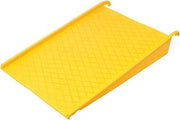 POLY RAMP F/1686-1688 &1647