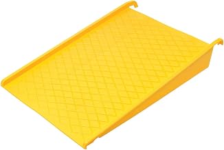 POLY RAMP F/1686-1688 &1647