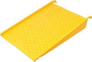 POLY RAMP F/1686-1688 &1647