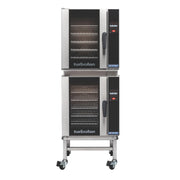 Product variation