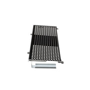 E4S Air Diffuser Kit by MERRYCHEF – Model PSA1283