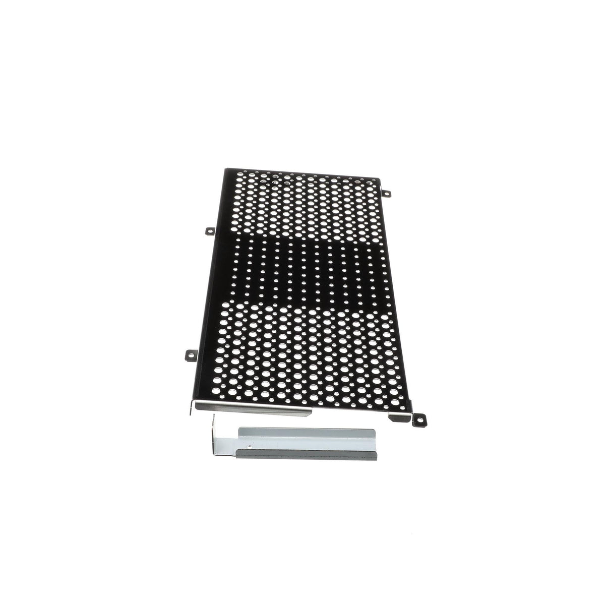 E4S Air Diffuser Kit by MERRYCHEF – Model PSA1283