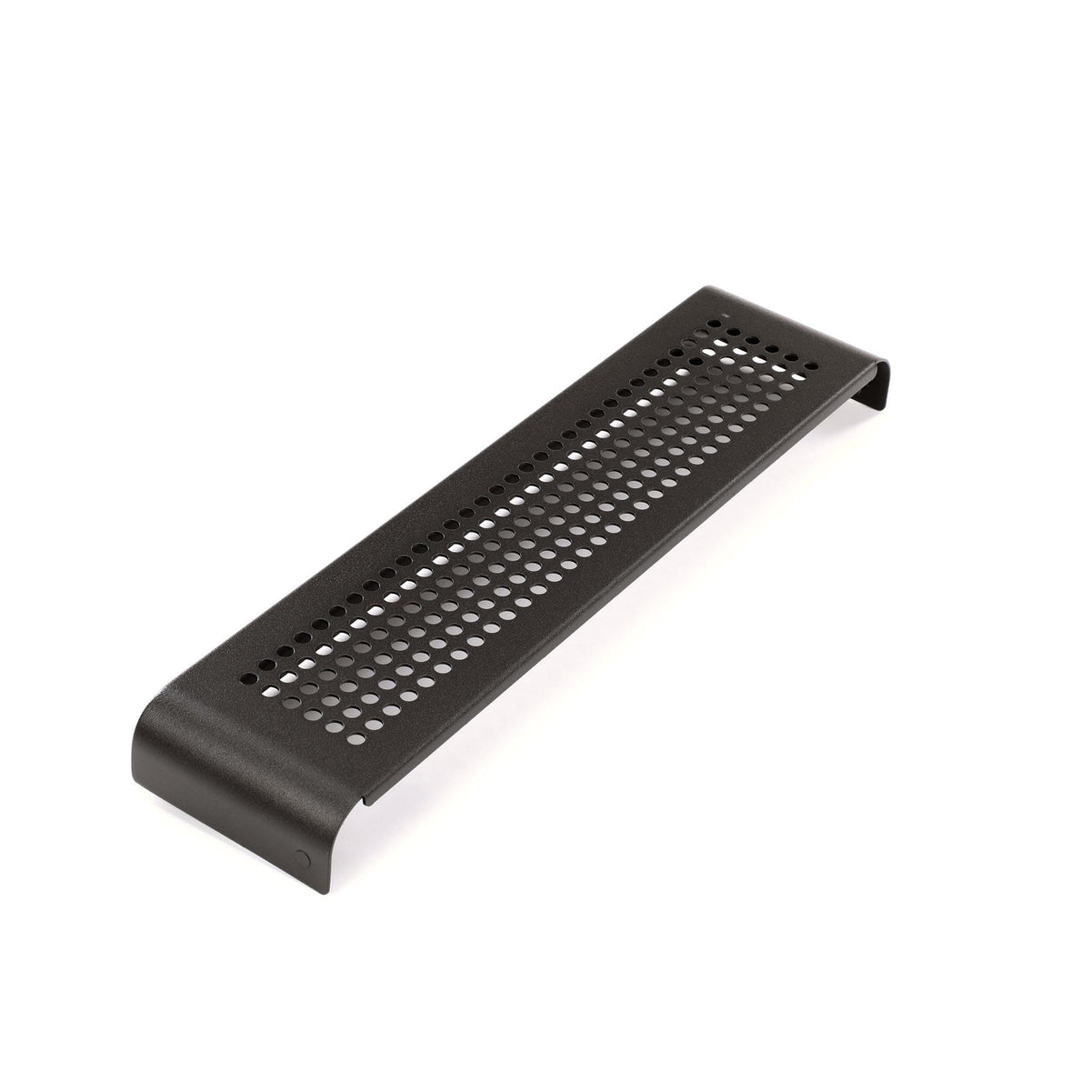 Air Filter Body Black by MERRYCHEF – Multicoloured, Model SB384