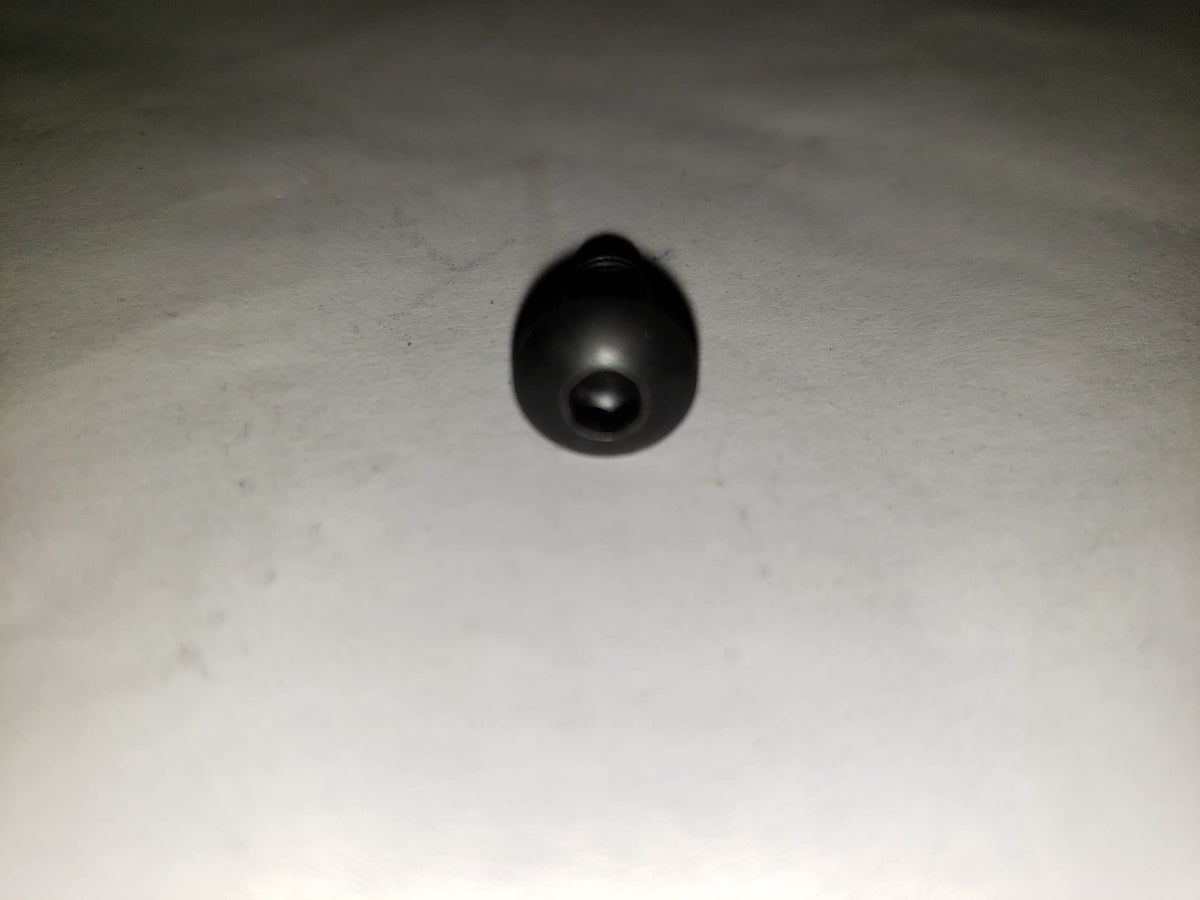 Binding Screws by DEWALT – Model 872944