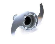 Blade Assembly by Robot Coupe – Model 27120