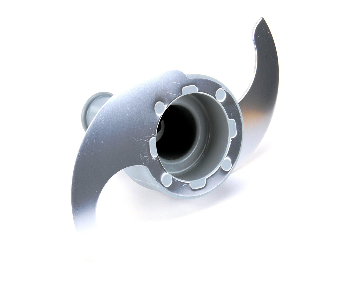 Blade Assembly by Robot Coupe – Model 27120