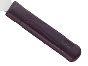 Hell's Handle Grill Scraper by Mercer Culinary – 4" x 4.5", Stainless Steel, Grill Scraper, Model M18270