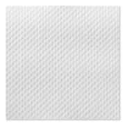 Multifold Hand Towel by Tork – 9.13" x 9.50", Paper, white, Model SCA MB540A