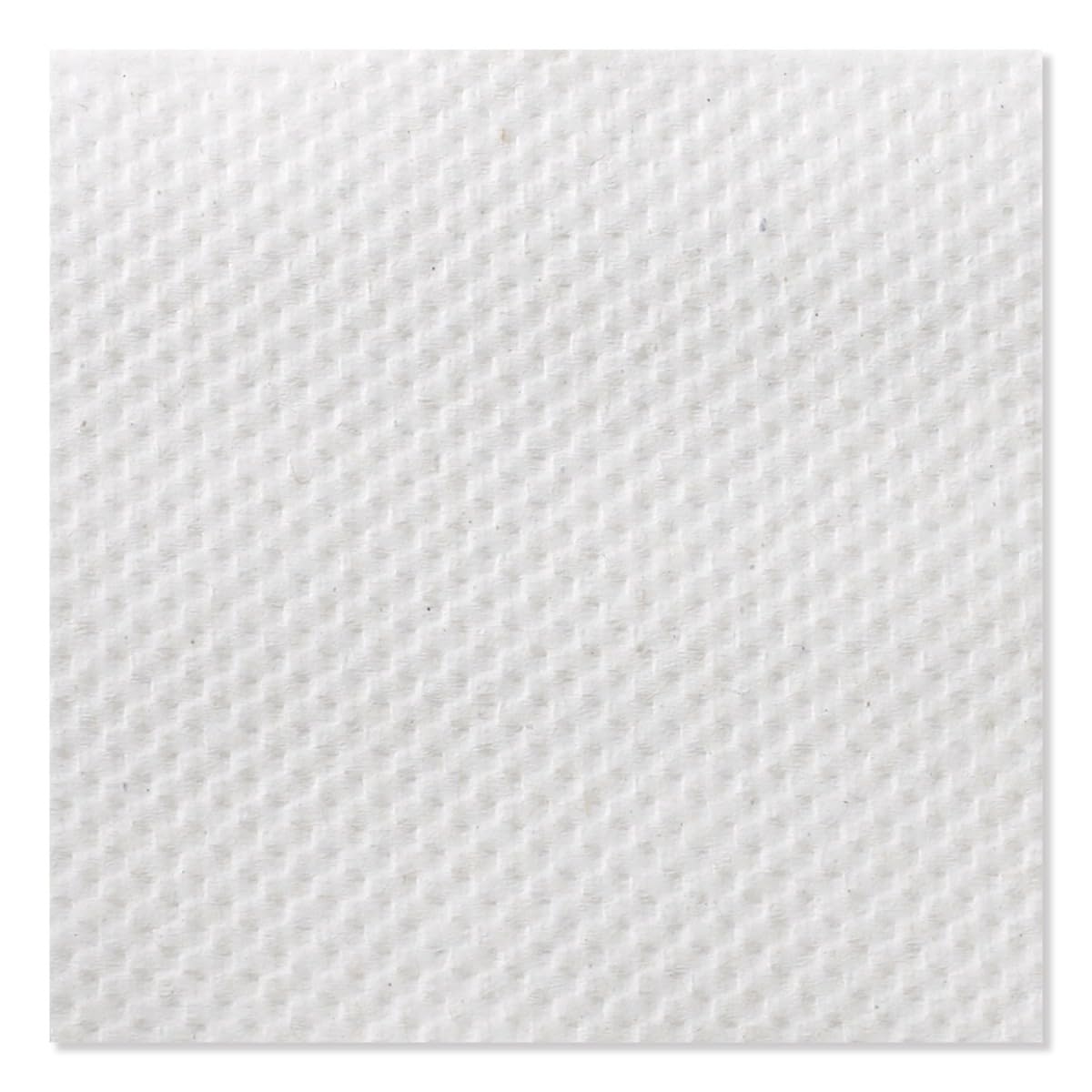 Multifold Hand Towel by Tork – 9.13" x 9.50", Paper, white, Model SCA MB540A
