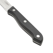 Winco 1 / 5" / POM Pointed Steak Knives