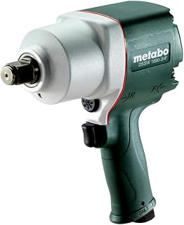 metabo DSSW 1690-3/4" (601550000) Atornillador de impacto neumático