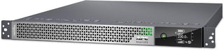 APC Uninterruptible Power Supply (Ups) Double-Conversion, W128564891 ((Ups) Double-Conversion (Online) 2.2 Kva 2200 W 3 Ac Outlet(S))