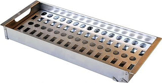 Lion Premium Grills