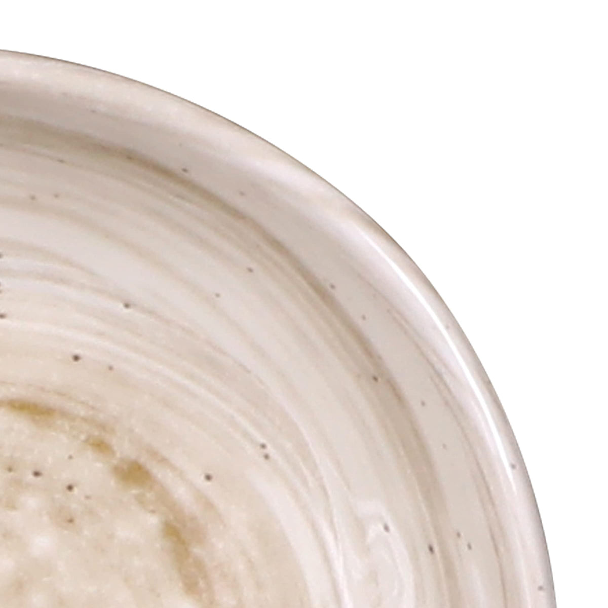 Elite Global Solutions Black Design / 49 oz. / 49.0 fluid_ounces Serving Bowls