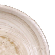 Elite Global Solutions Black Design / 11 oz. / Classic Bowls