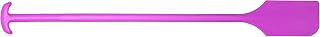 Remco - A Vikan Company 67771 52" Mixing Paddle, Pink, Polypropylene