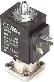Rancilio 34040149 Fill Valve