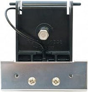 Scotsman A39031-021 Ice Thickness Sensor