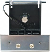 Scotsman A39031-021 Ice Thickness Sensor