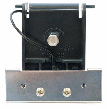 Ice Thickness Sensor by Scotsman – Copper, Model A39031-021