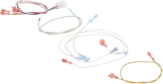 Magikitch'N B6781101 Model Mkgei Dual Valve Wire