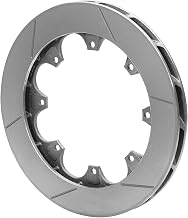 Wilwood Rotor Spec-37 8bt 11.75 x 1.00 16 Vane RH