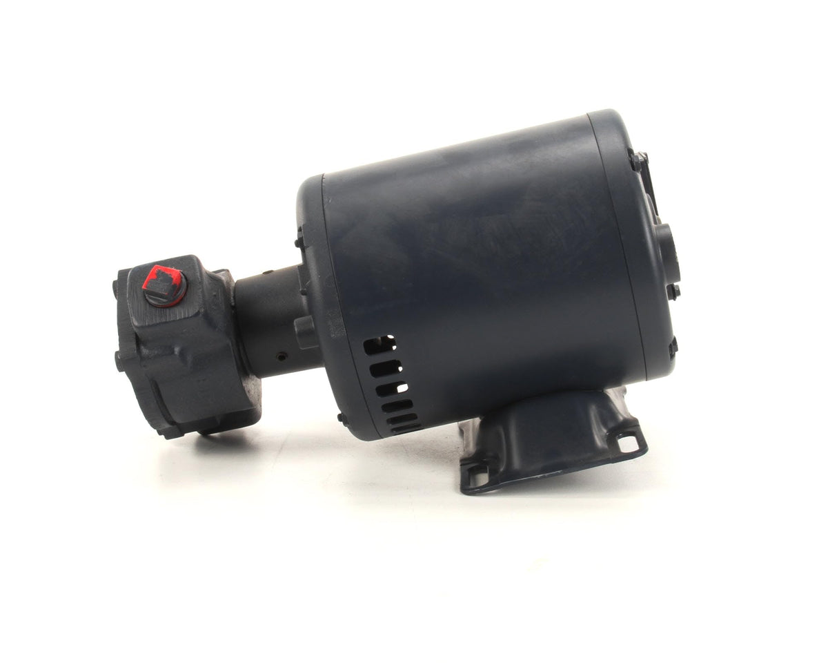 Pump 1/3HP, 104/208V, 50/60Hz, 5GPM by Pitco – Model 60130810
