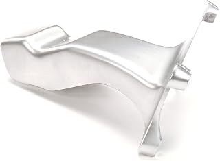 Hobart 00-479676-00001 Support Ray Sub Assembly