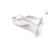 Support Ray Sub Assembly by Hobart – Model 00-479676-00001