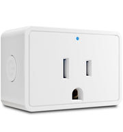 Wi-Fi Smart Lock Set with Gateway by PHILIPS – Commercial Grade