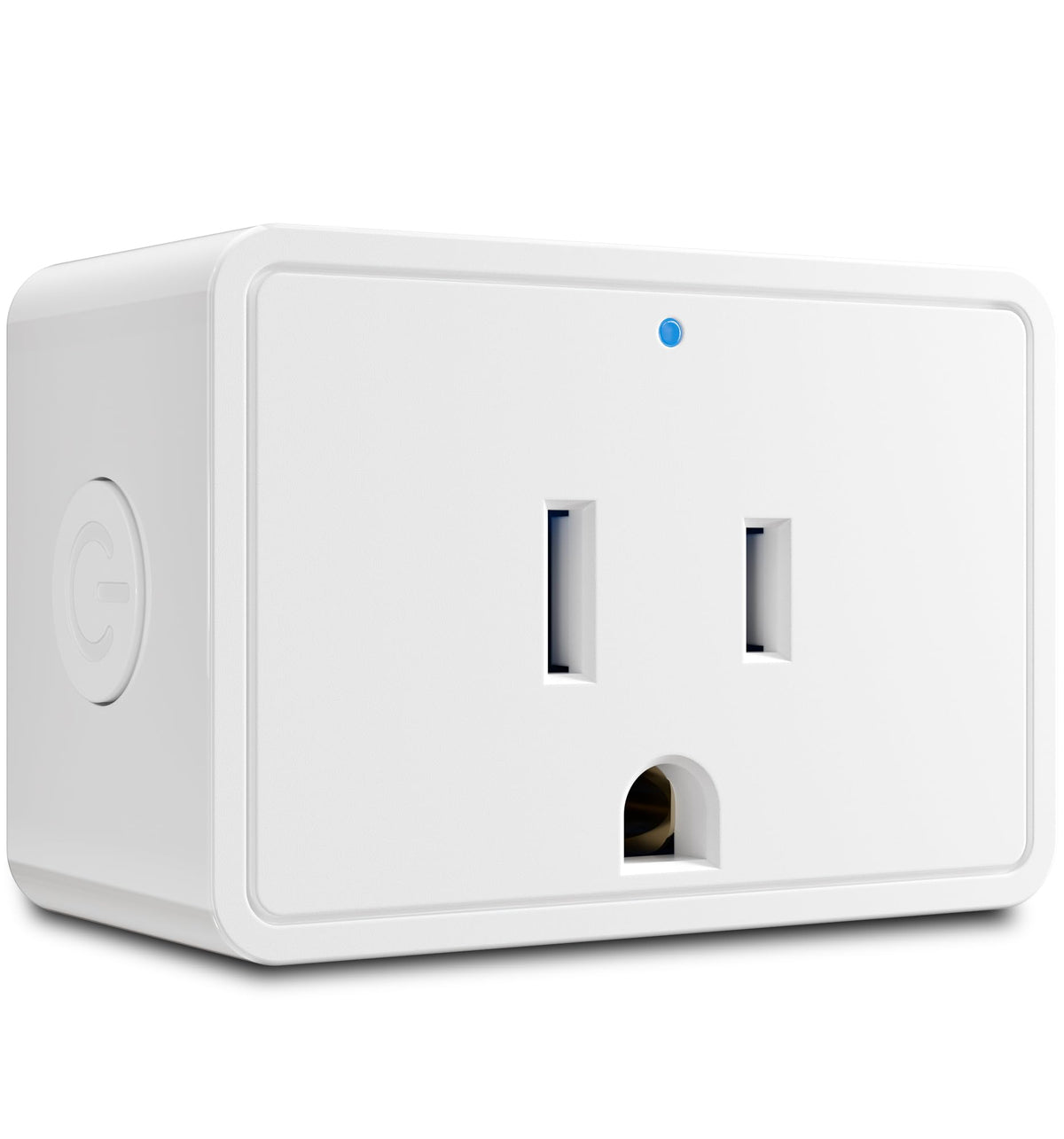 Wi-Fi Smart Lock Set with Gateway by PHILIPS – Commercial Grade