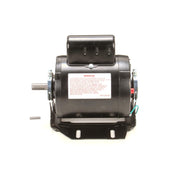 Motor Assembly by Hobart – Model 00-278187-00001