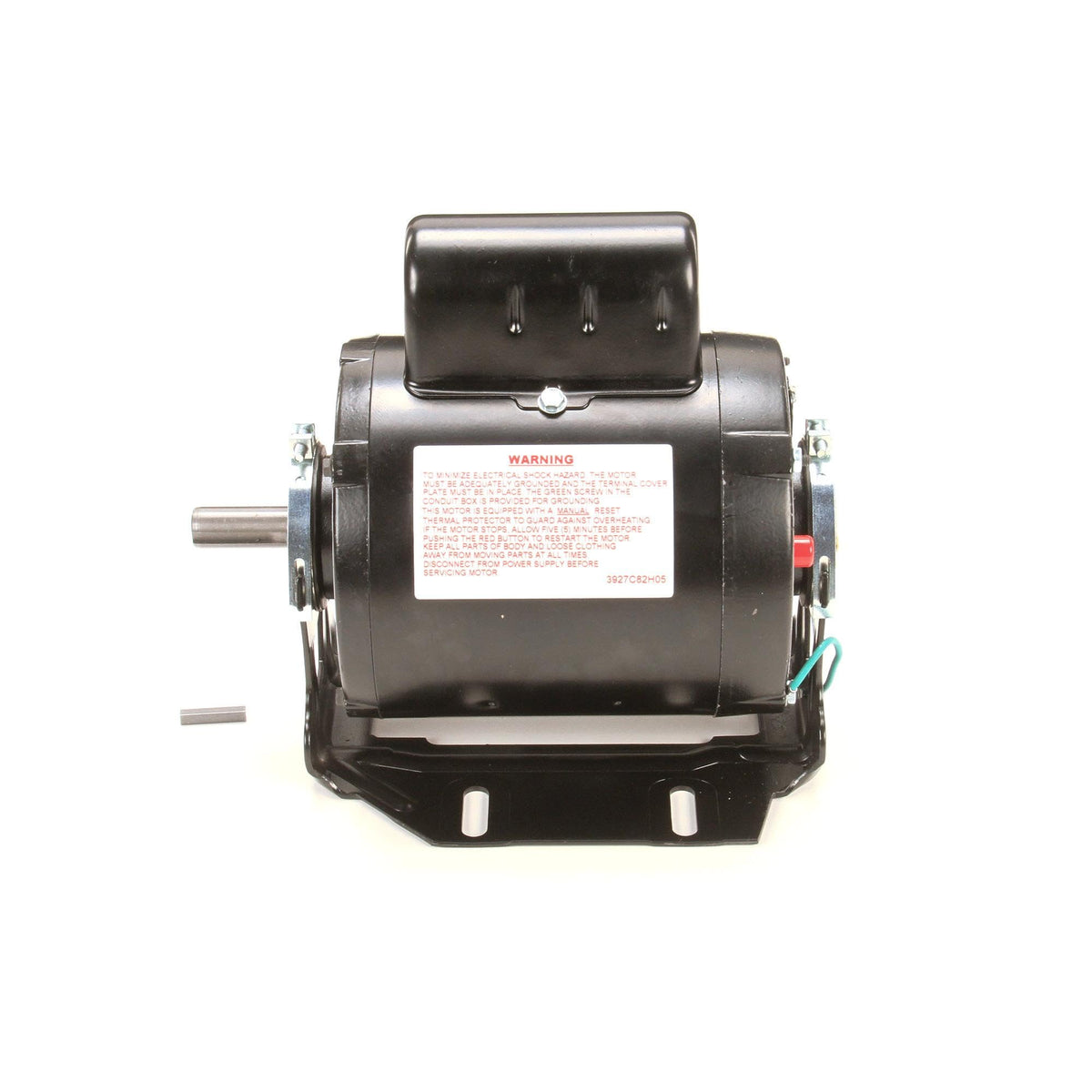 Motor Assembly by Hobart – Model 00-278187-00001