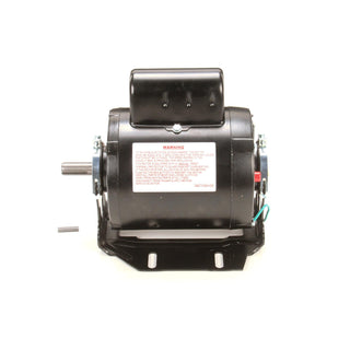 Motor Assembly by Hobart – Model 00-278187-00001