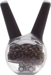 Chef'n Mini Magnetic PepperBall Pro Pepper Grinder